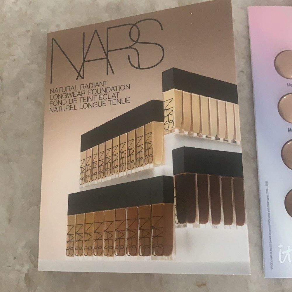 CC Cream Bundle   - Picture 5 of 5